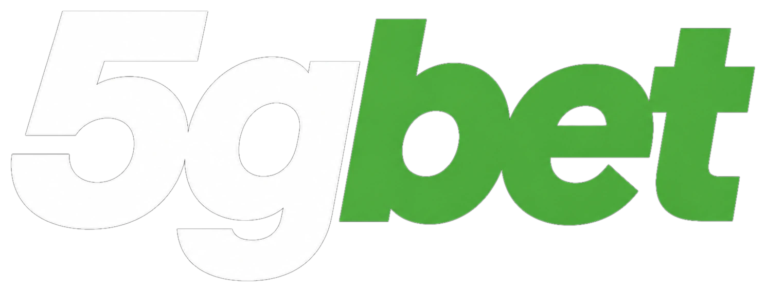 5gbet