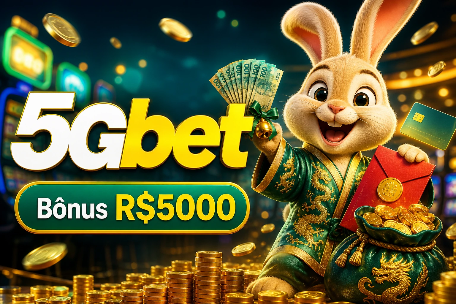 5gbet login e sessão segura