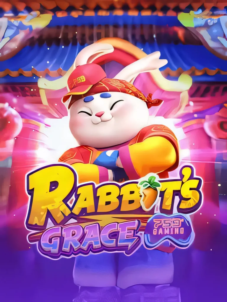 5gbet-rabbitsgrace
